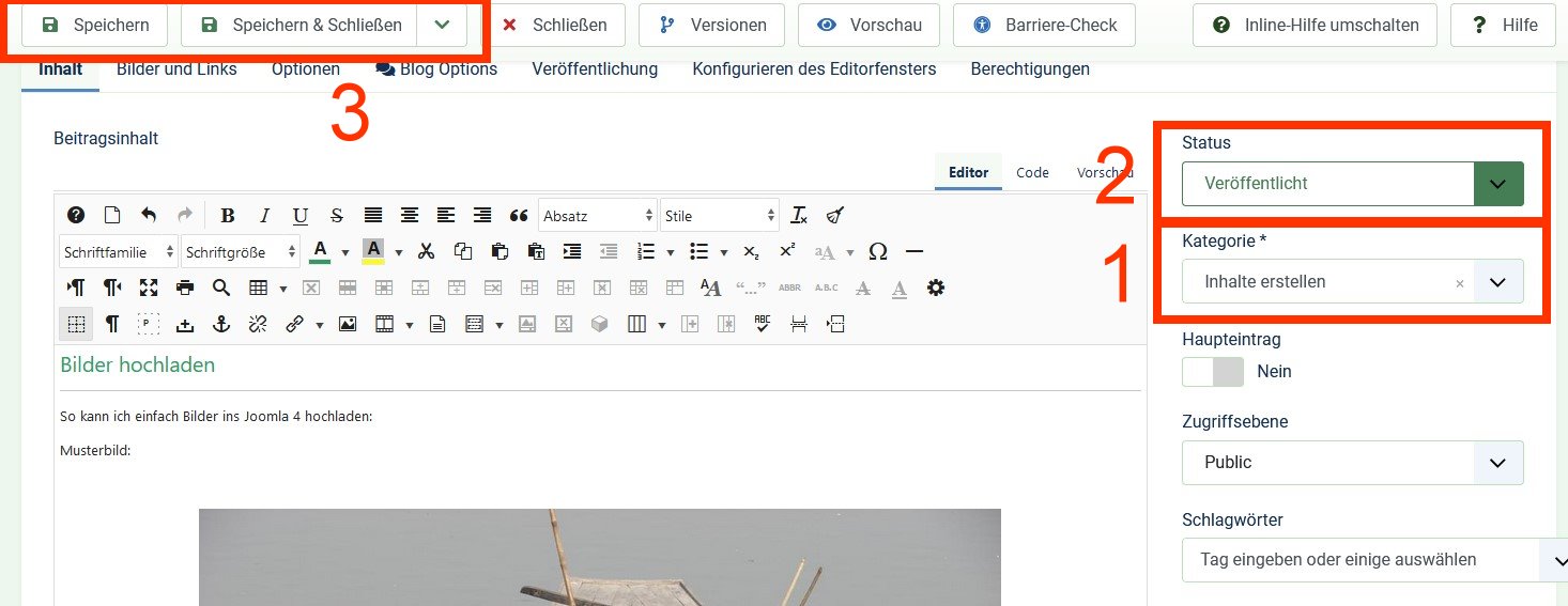 cj bilder hochladen 14