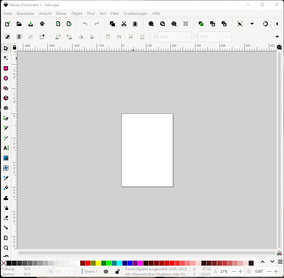 Inkscape1