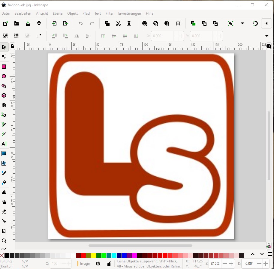 Inkscape6