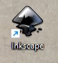 Inkscape